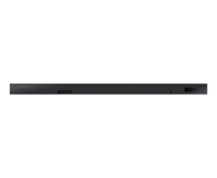 Samsung HW-Q930B - 739617 - zdjęcie 5